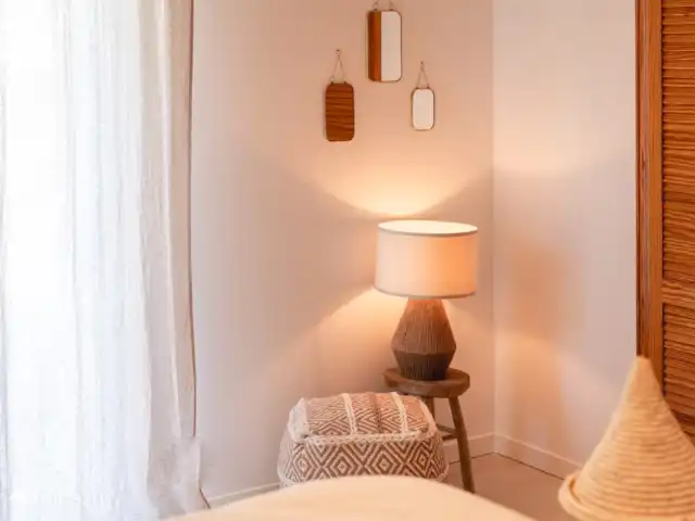 La Villa Boutique Jave | Espagne, Costa Blanca, Jávea - villa Chambre 4