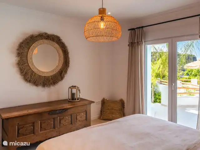 La Villa Boutique Jave | Espagne, Costa Blanca, Jávea - villa Chambre 3