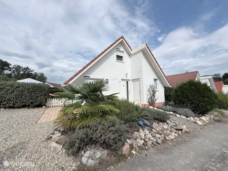 Chateau Cazaleres Villa 91 en Francia, Ariège, Daumazan-sur-Arize - Casa vacacional Chateau Cazaleres Villa 91 en Francia, Ariège, Daumazan-sur-Arize - Casa vacacional