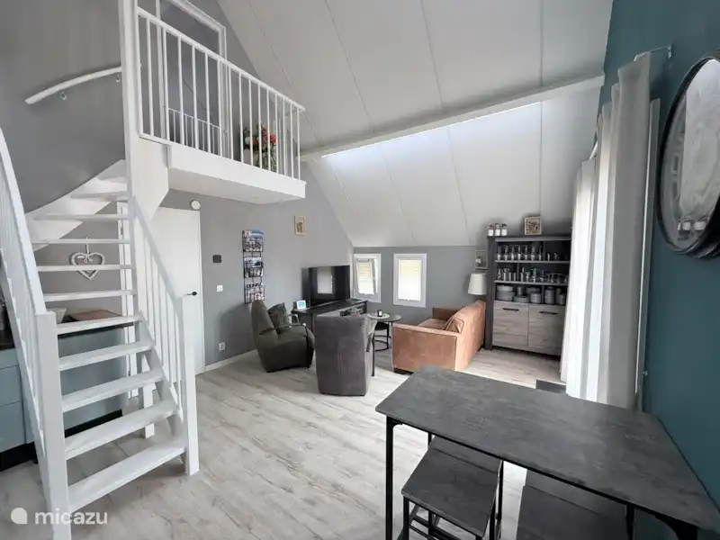 Chateau Cazaleres Villa 91 en Francia, Ariège, Daumazan-sur-Arize - Casa vacacional Chateau Cazaleres Villa 91 en Francia, Ariège, Daumazan-sur-Arize - Casa vacacional