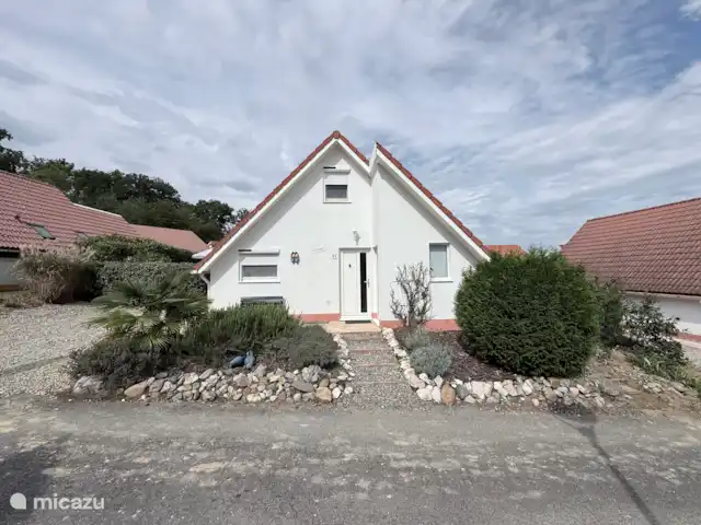 Château Cazaleres Villa 91 | France, Ariège, Daumazan-sur-Arize - maison de vacances Château Cazaleres Villa 91 | France, Ariège, Daumazan-sur-Arize - maison de vacances