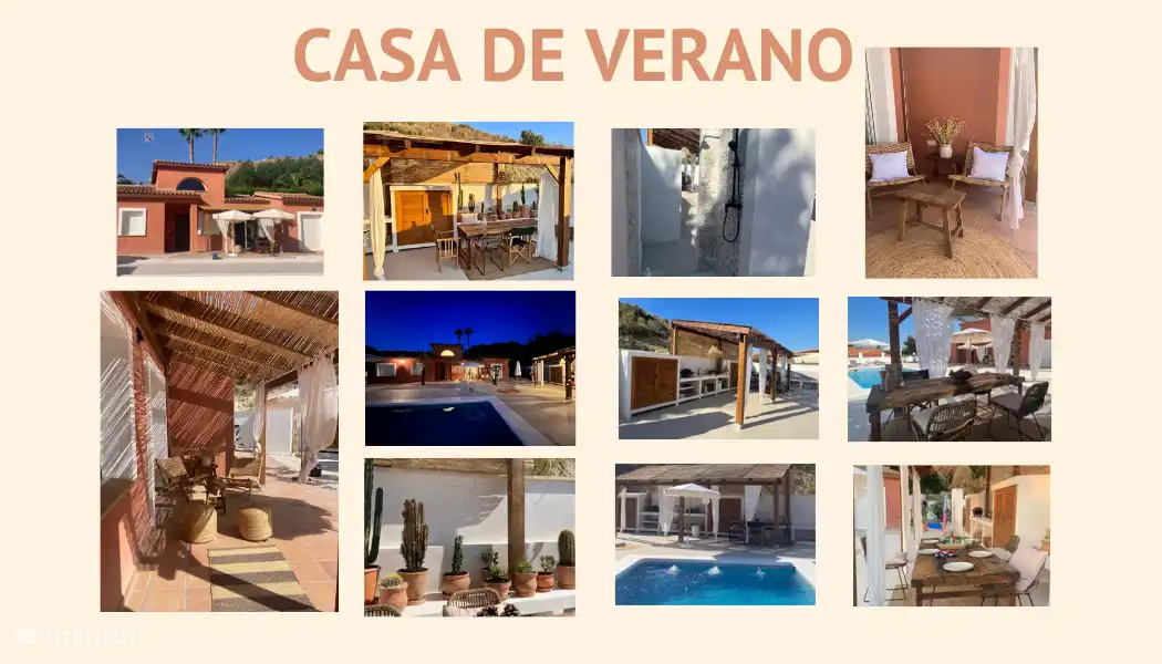 Unsere Visitenkarten...