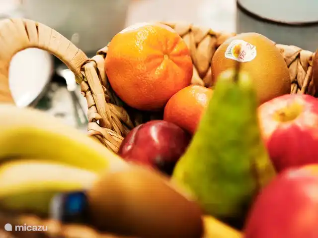 Chalet D'un Ami en Bélgica, Ardenas, Heure - chalet Foto de ambiente