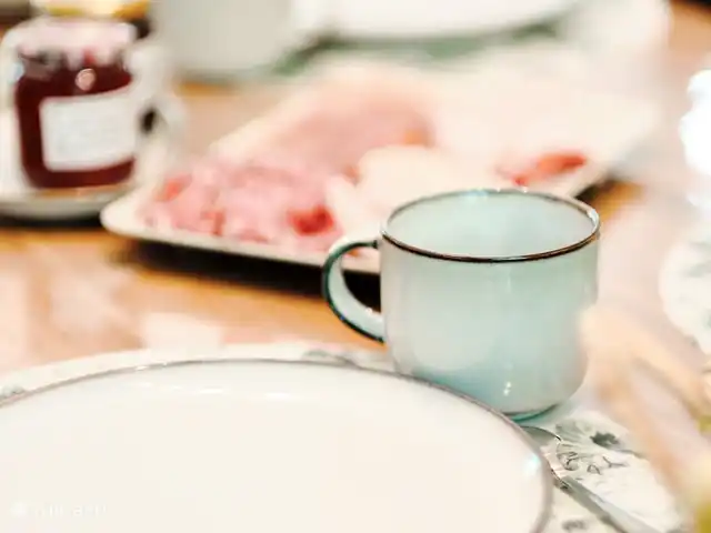 Chalet D'un Ami en Bélgica, Ardenas, Heure - chalet Foto de ambiente