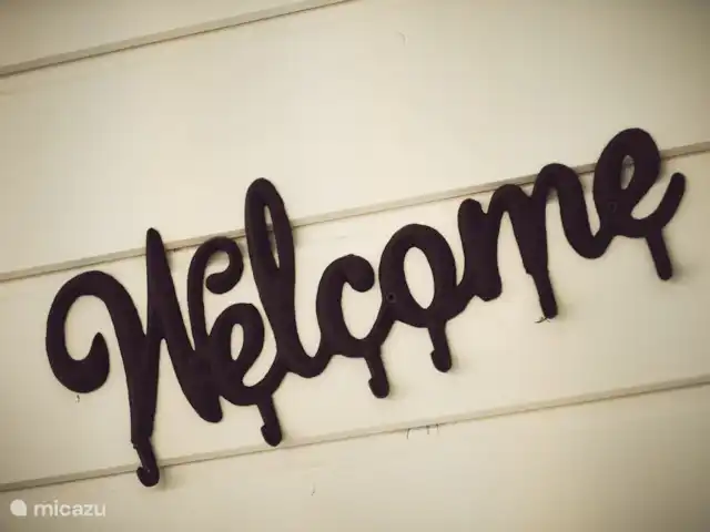 Chalet D'un Ami en Bélgica, Ardenas, Heure - chalet Foto de ambiente