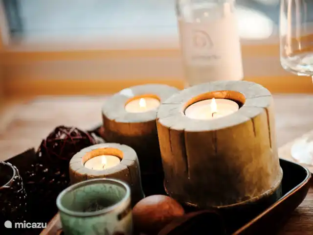 Chalet D'un Ami en Bélgica, Ardenas, Heure - chalet Foto de ambiente