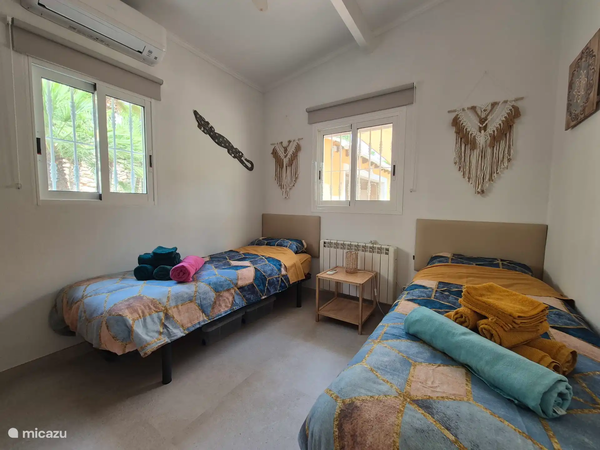 Room 2