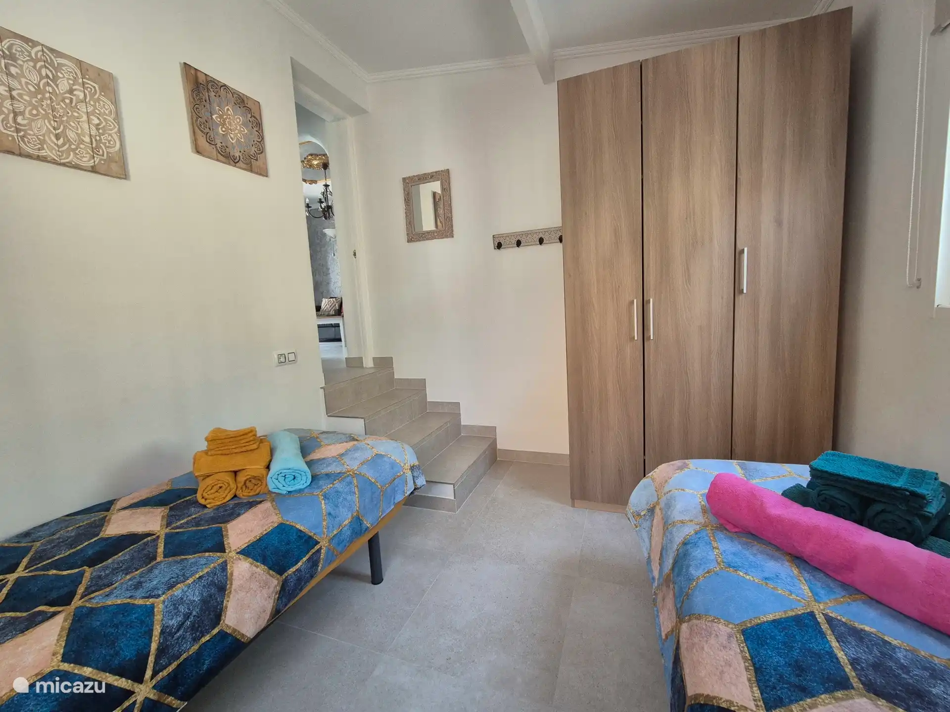 Room 2
