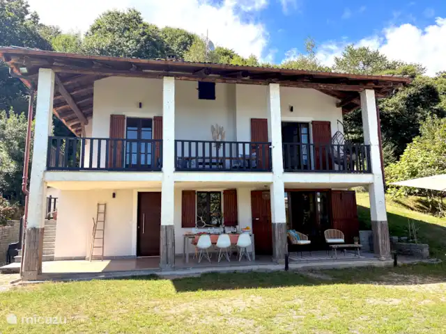Villa Félix Piamonte en Italia, Piamonte, Turín - casa vacacional Villa Félix Piamonte en Italia, Piamonte, Turín - casa vacacional