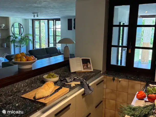 Villa Félix Piamonte en Italia, Piamonte, Turín - casa vacacional