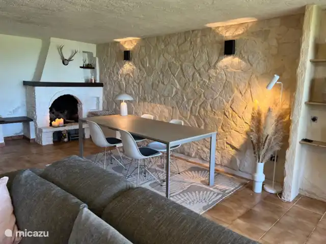 Villa Félix Piamonte en Italia, Piamonte, Turín - casa vacacional