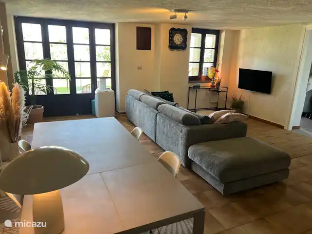 Villa Félix Piamonte en Italia, Piamonte, Turín - casa vacacional