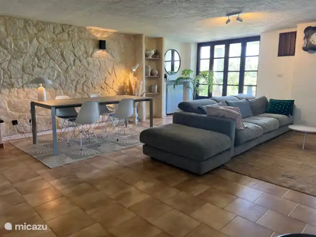 Villa Félix Piamonte en Italia, Piamonte, Turín - casa vacacional