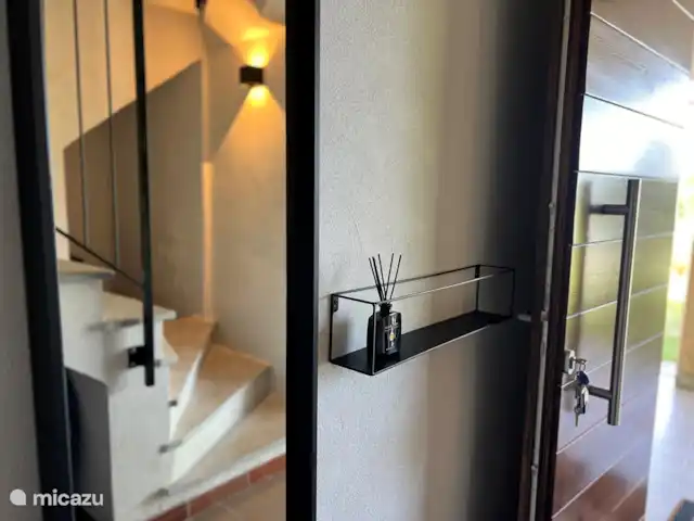 Villa Félix Piamonte en Italia, Piamonte, Turín - casa vacacional