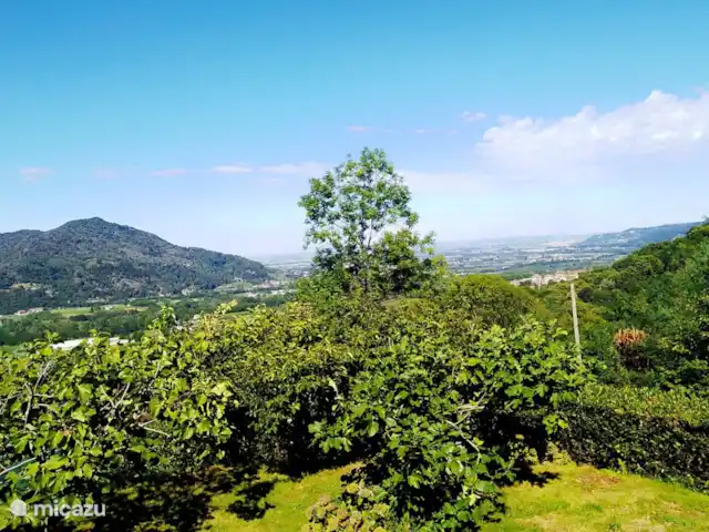 Villa Félix Piamonte en Italia, Piamonte, Turín - casa vacacional