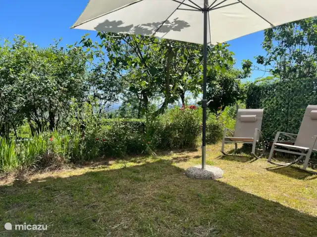 Villa Félix Piamonte en Italia, Piamonte, Turín - casa vacacional