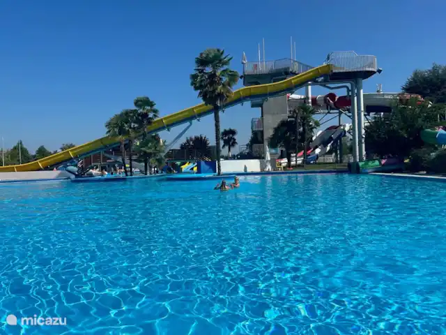 Villa Félix Piamonte en Italia, Piamonte, Turín - casa vacacional