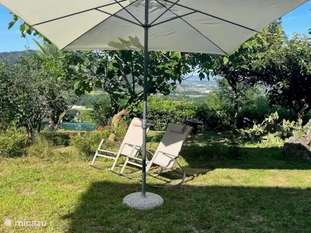 Villa Félix Piamonte en Italia, Piamonte, Turín - casa vacacional