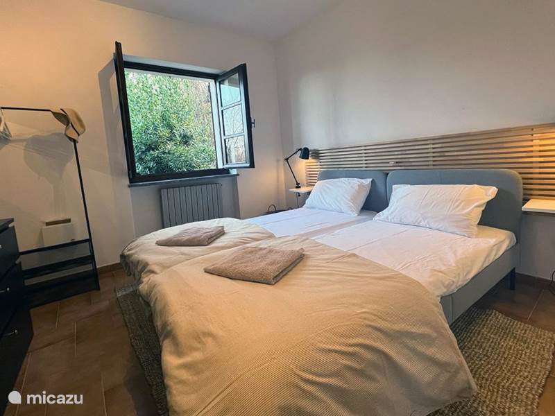 Holiday home in Italy, Piedmont, Turin Holiday house Villa Felix Piemonte