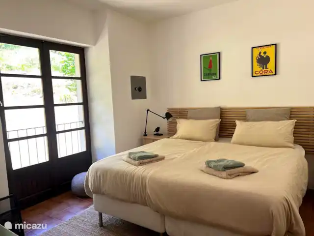 Villa Félix Piamonte en Italia, Piamonte, Turín - casa vacacional