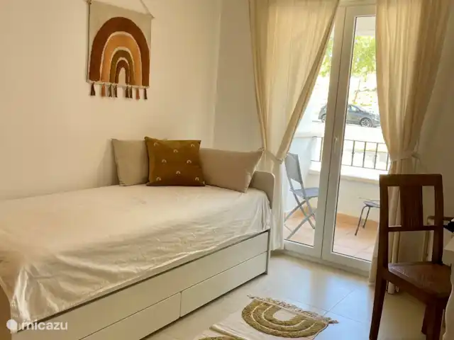 Casa Calida | Espagne, Costa Cálida, Sucina - appartement