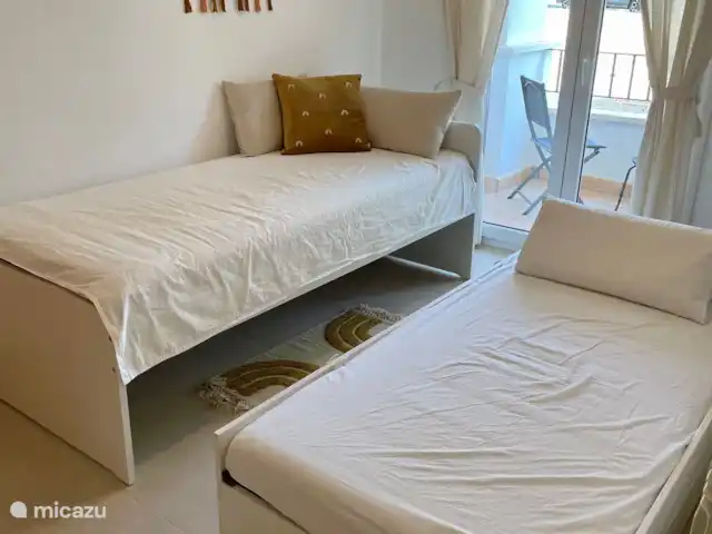 Casa Calida | Espagne, Costa Cálida, Sucina - appartement