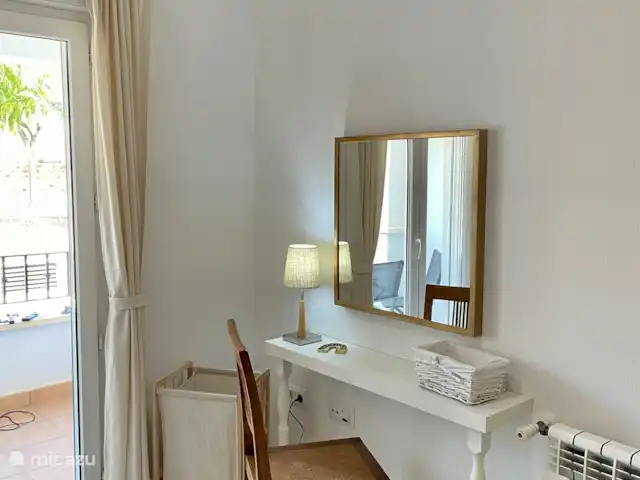 Casa Calida | Espagne, Costa Cálida, Sucina - appartement