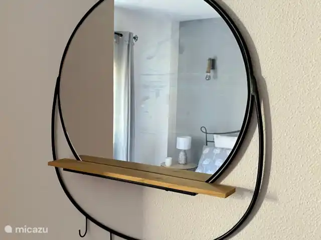 Location de Vacances Espagne, Costa Blanca, Jávea, appartement - Chez Anne Décoration