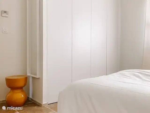 Villa Mont Serein | France, Vaucluse, Malaucène - maison de vacances Chambre 2