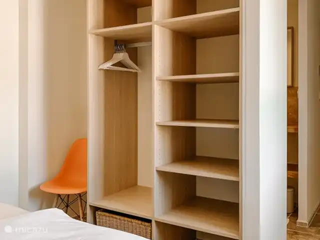 Villa Mont Serein | France, Vaucluse, Malaucène - maison de vacances chambre 3