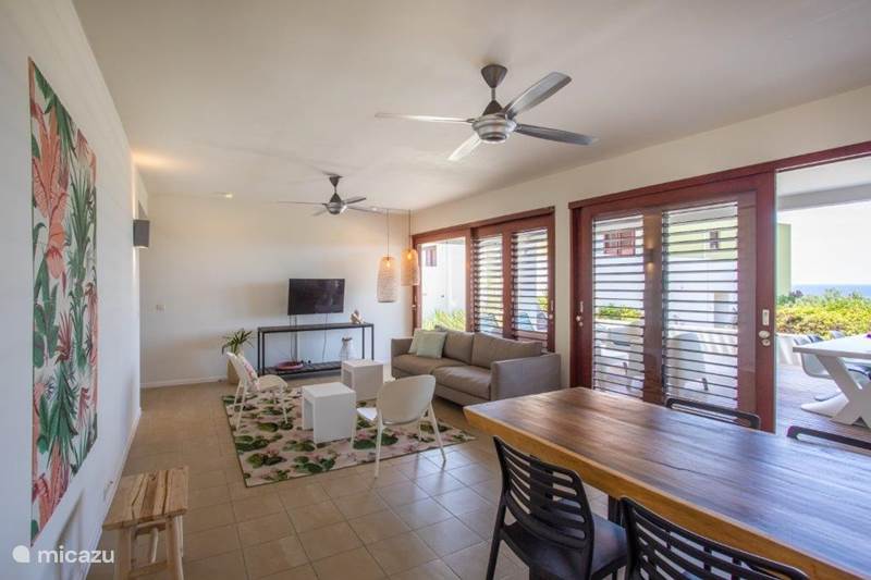 Holiday home Curaçao, Banda Ariba (East), Vista Royal Apartment Boca Gentil | apartment Bayside 6