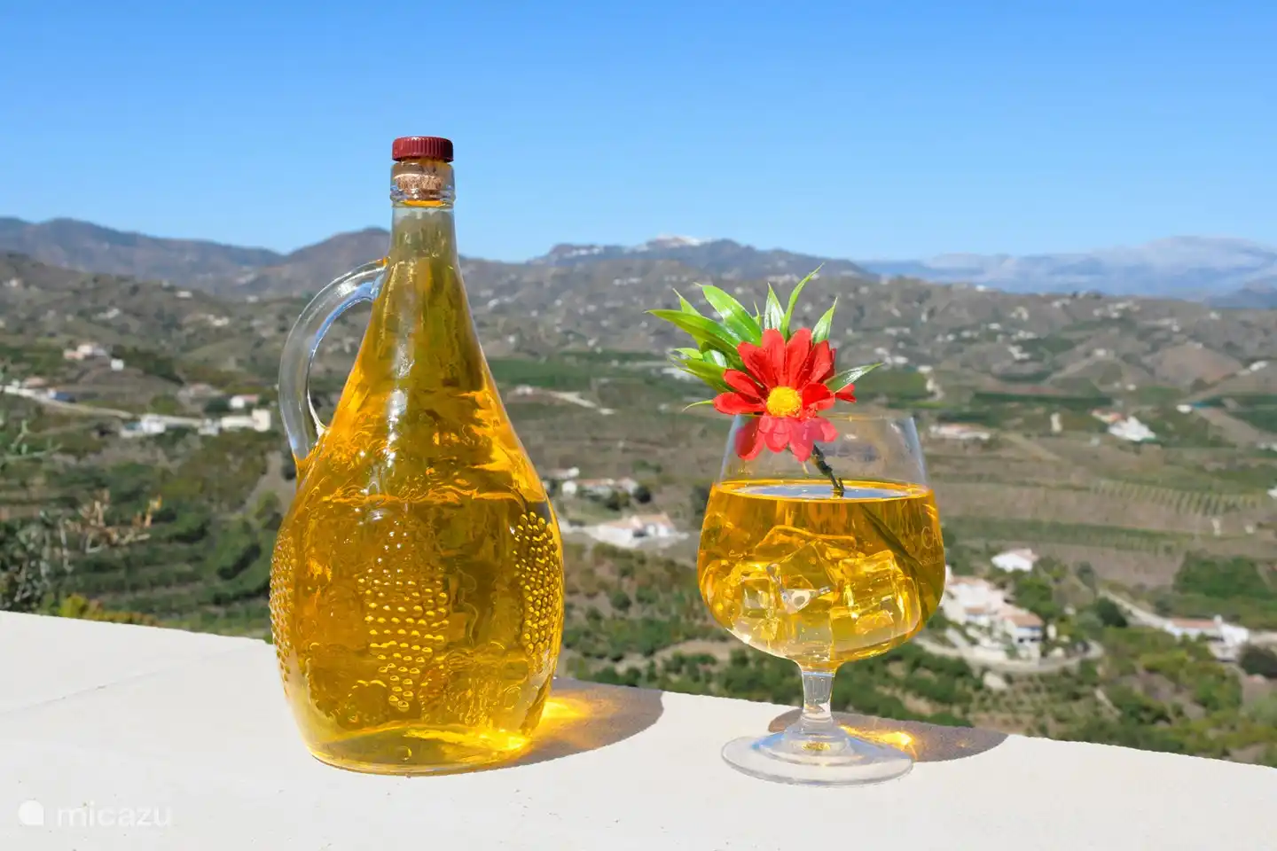 Wir bieten unseren Gästen die Möglichkeit, in einem ganz besonderen Urlaub von Alltagssorgen und Stress abzuschalten.