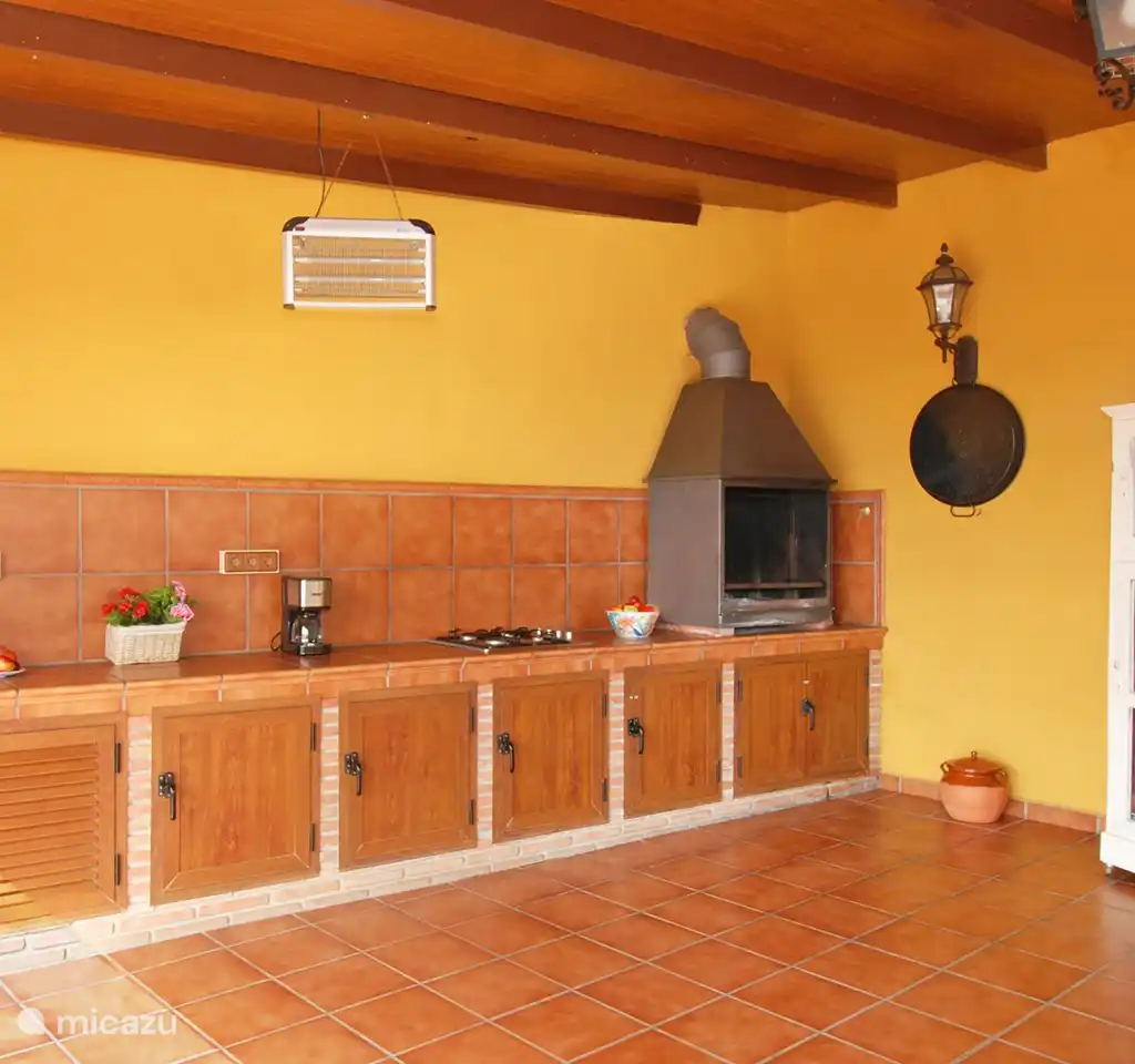 Villa Monmar, foto 5