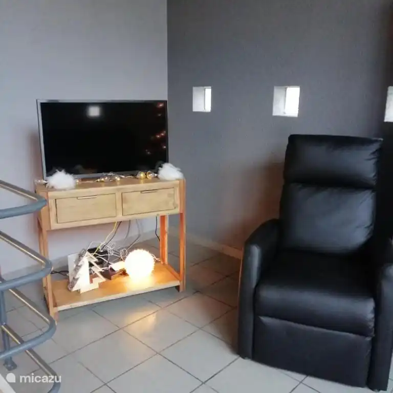 Proximus-TV und WLAN