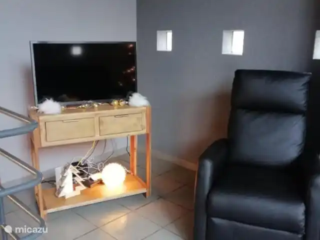 Maison Bonne Humeur Achouffe huren in België, Ardennen, Houffalize - gîte / cottage Proximus tv en wifi