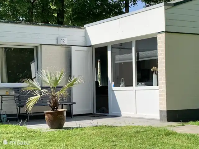 Vakantiehuis ontdek Zuid-Limburg huren in Nederland, Limburg, Simpelveld - vakantiehuis Vakantiehuis ontdek Zuid-Limburg huren in Nederland, Limburg, Simpelveld - vakantiehuis