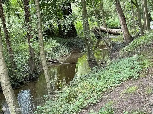 Vakantiehuis ontdek Zuid-Limburg huren in Nederland, Limburg, Simpelveld - vakantiehuis Wandelpad