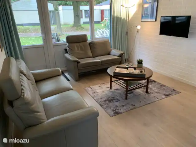 Vakantiehuis ontdek Zuid-Limburg huren in Nederland, Limburg, Simpelveld - vakantiehuis Leefruimte