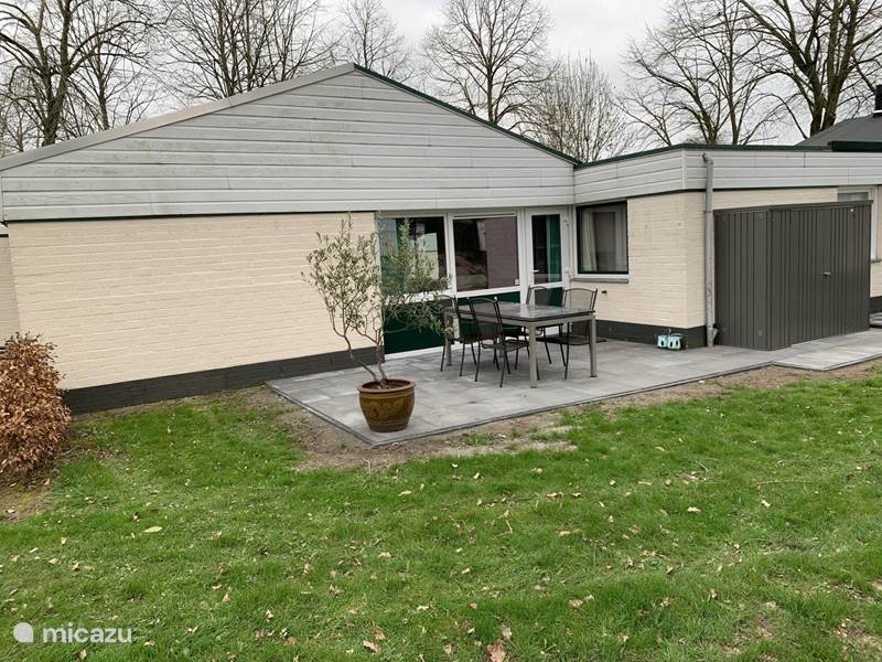 Casa vacacional Países Bajos, Limburgo, Simpelveld Casa vacacional Casa de vacaciones descubre el sur de Limburgo