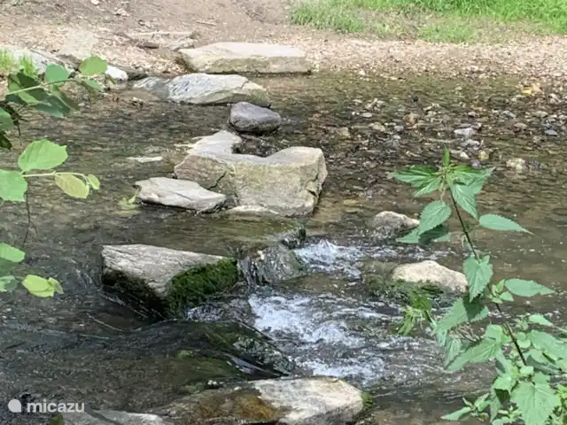 Vakantiehuis ontdek Zuid-Limburg huren in Nederland, Limburg, Simpelveld - vakantiehuis Wandeling