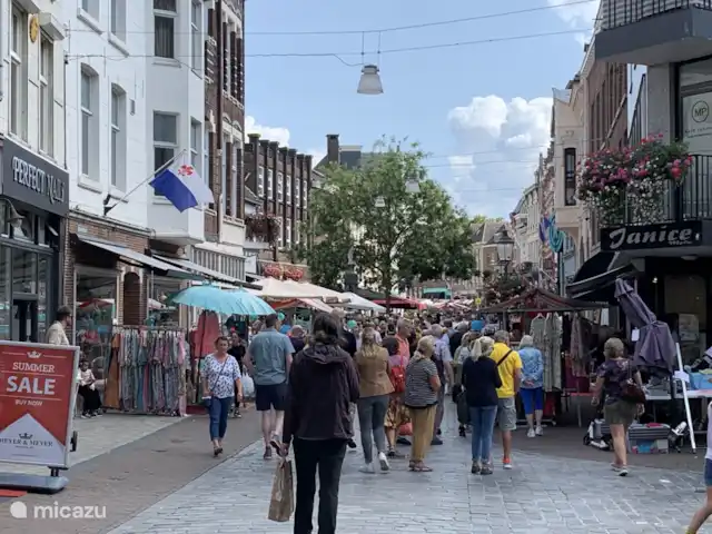 Vakantiehuis ontdek Zuid-Limburg huren in Nederland, Limburg, Simpelveld - vakantiehuis Steden in Zuid Limbrug zoals Roermond, Maastricht, Valkenburg, Aachen und Lüttich