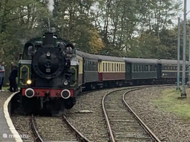 Vakantiehuis ontdek Zuid-Limburg huren in Nederland, Limburg, Simpelveld - vakantiehuis Geniet deze gewelidige rijd in het verleden voor jong en out in elk seizoen