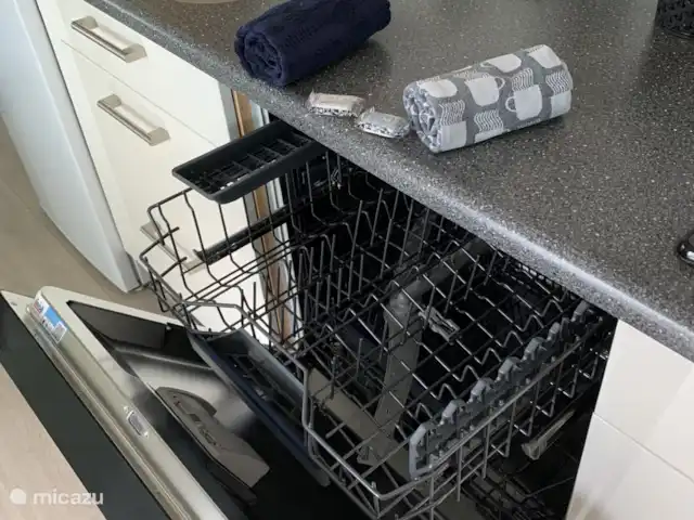 Vakantiehuis ontdek Zuid-Limburg huren in Nederland, Limburg, Simpelveld - vakantiehuis Vaatwasser inkl. taps