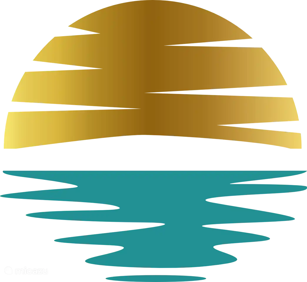 Casa VDK Familie te Pas / Hooijmaaijer