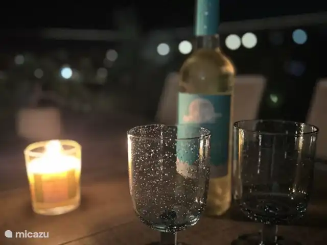 Serenity Collection huren in Spanje, Costa del Sol, Estepona - appartement sfeer