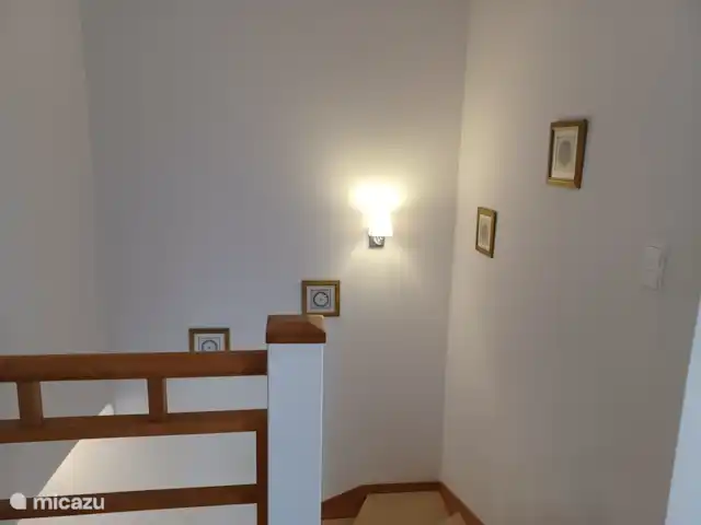 Casa com Piscina Vilamoura huren in Portugal, Algarve, Quarteira - geschakelde woning