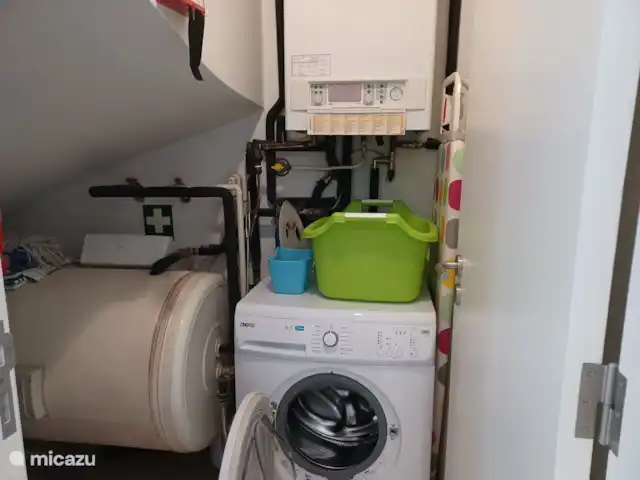 Casa com Piscina Vilamoura huren in Portugal, Algarve, Quarteira - geschakelde woning