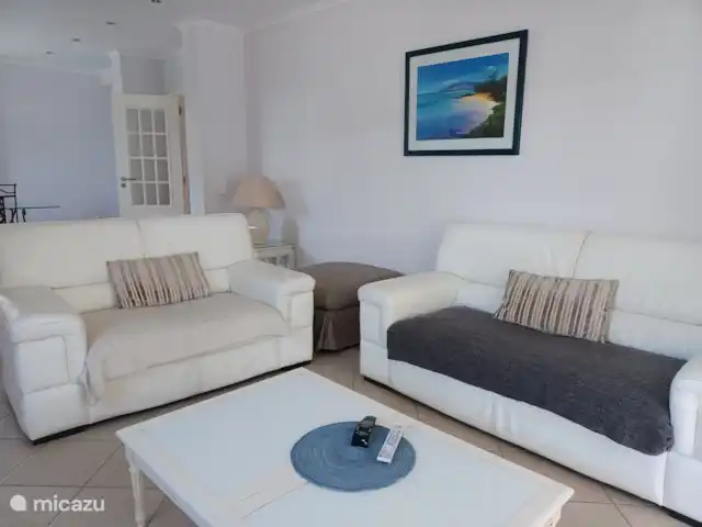 Casa com Piscina Vilamoura huren in Portugal, Algarve, Quarteira - geschakelde woning