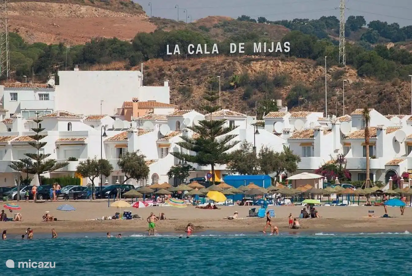 La Cala