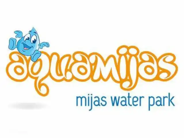 Casa Bity en España, Costa del Sol, La Cala de Mijas - apartamento Parque acuatico